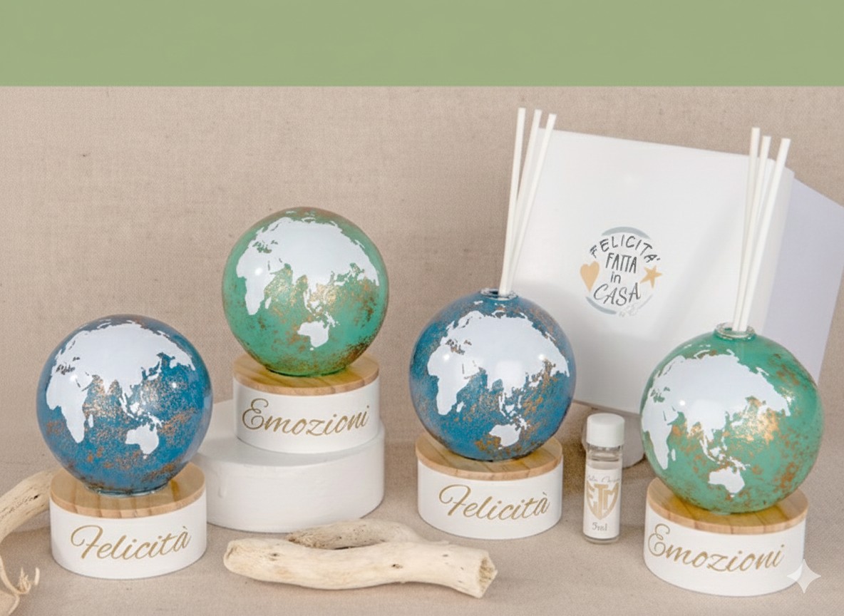 Linea Eclissi